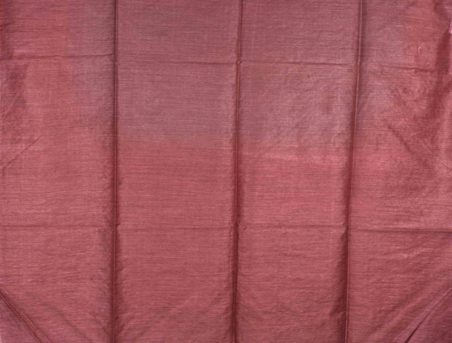 Light Green Brown Banswara Fancy Saree