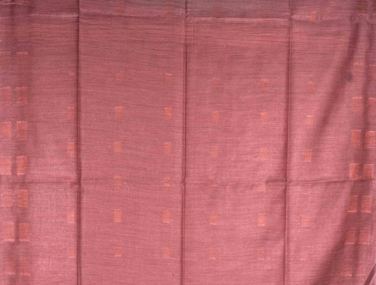 Green Banswara Dobby Saree