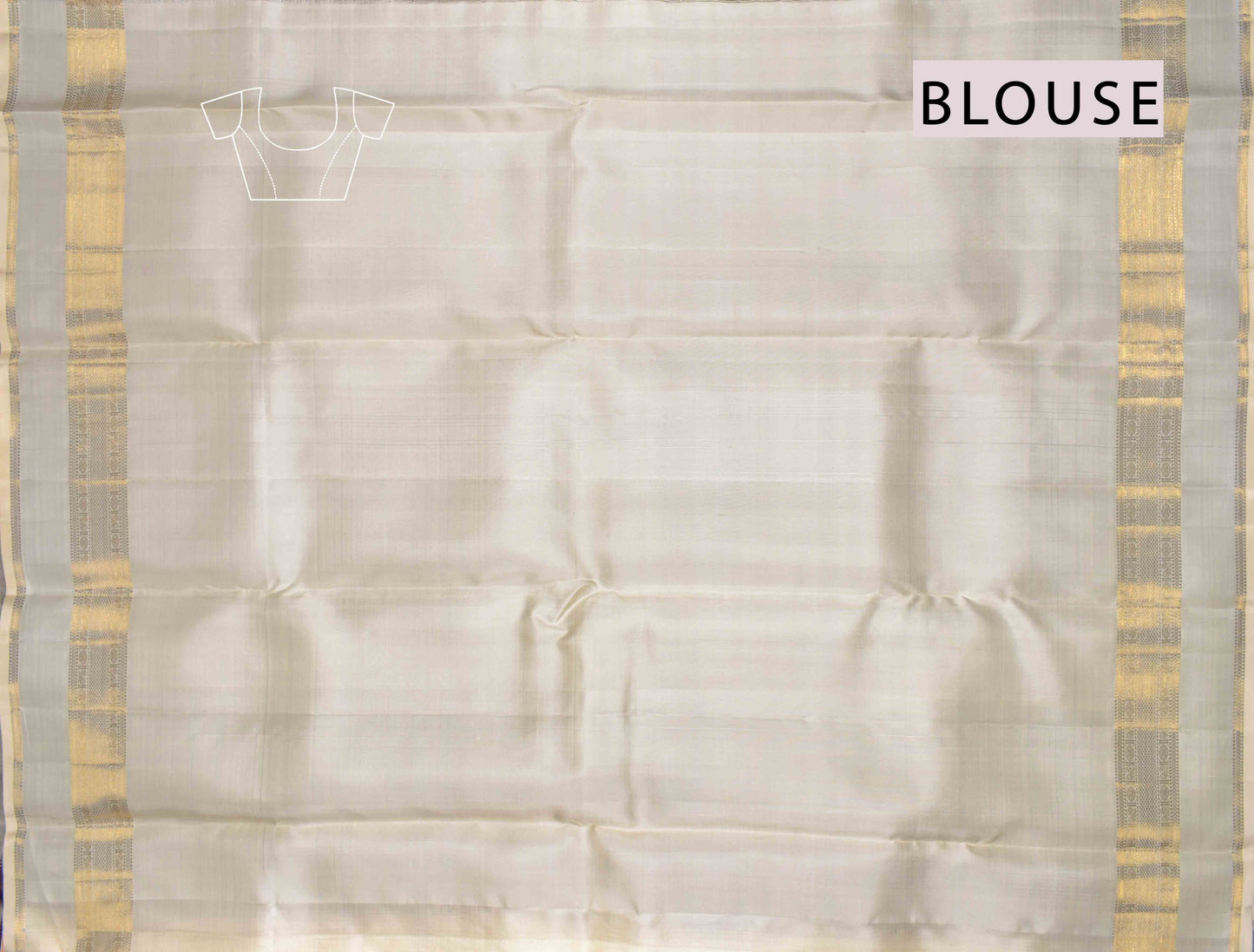 Wine Purple Light Weight Pure Silk Fancy Butta Saree NAA212