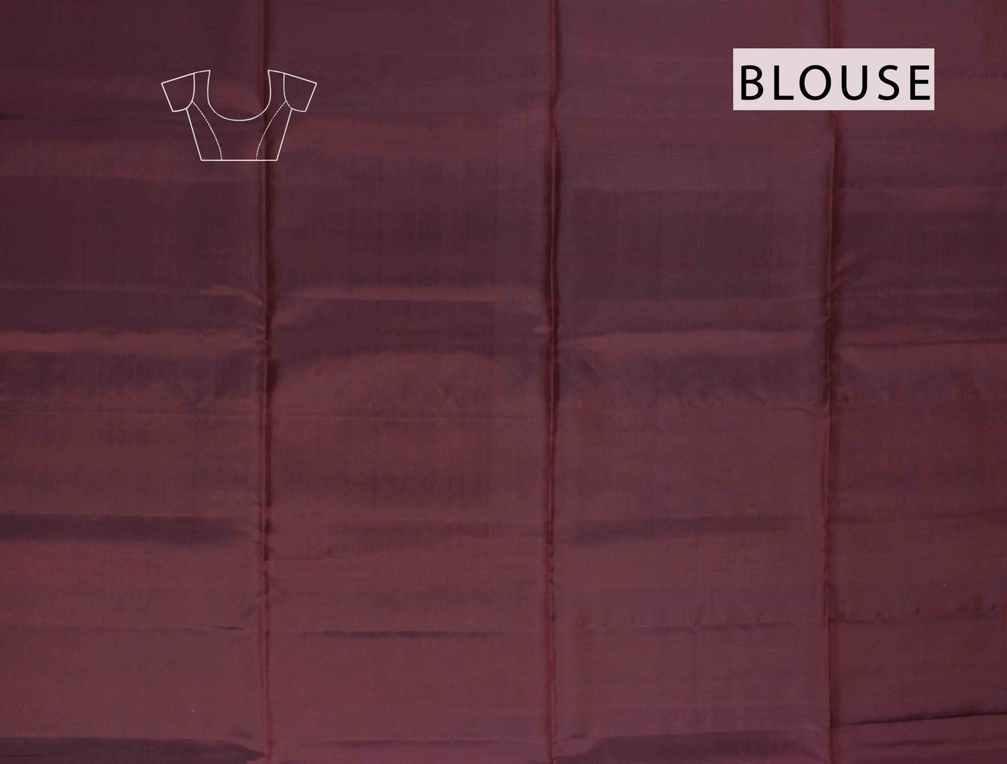 Turquoise Blue Fancy Butta Dark Maroon Pallu Semi Soft Silk Saree