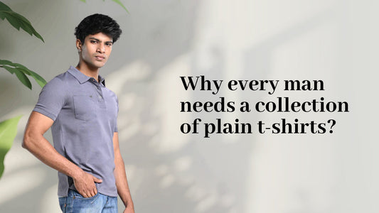tshirts for men
