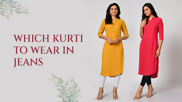 kurti-to-wear-with-jeans