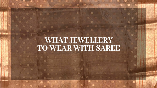 what-jewellery-to-wear-with-saree