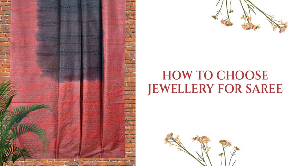 choosing-jewelery-for-sarees