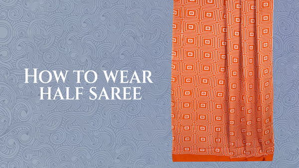 half-saree-wearing-guide