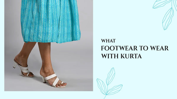 footwears-with-kurta