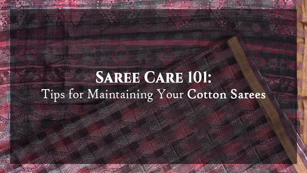 care-tips-for-cottton-sarees