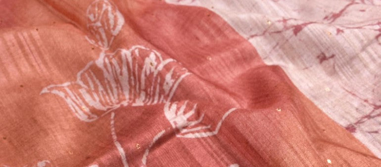 kotha-handloom-silk-sarees