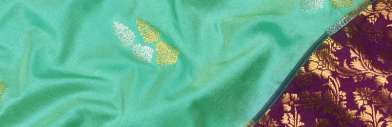 Semi-soft-silk-sarees