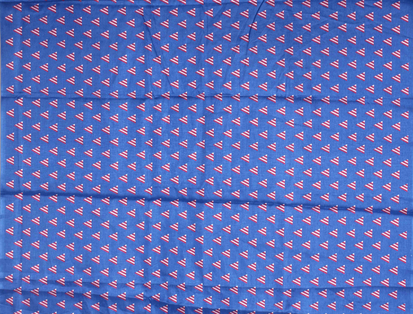 Navy Blue Manipuri Tussar Saree