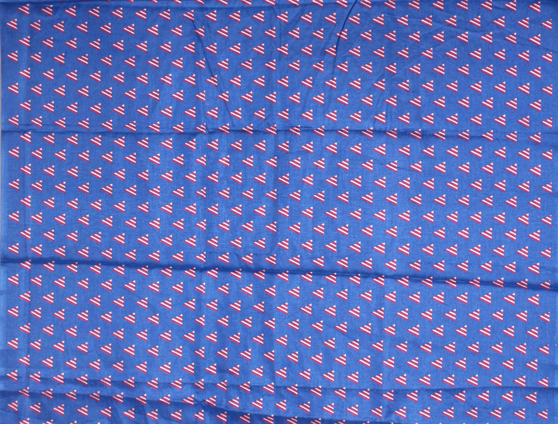 Navy Blue Manipuri Tussar Saree