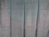 Blue Banswara Fancy Saree