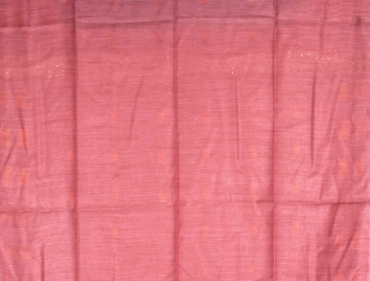 Grey Pink Banswara Dobby Saree