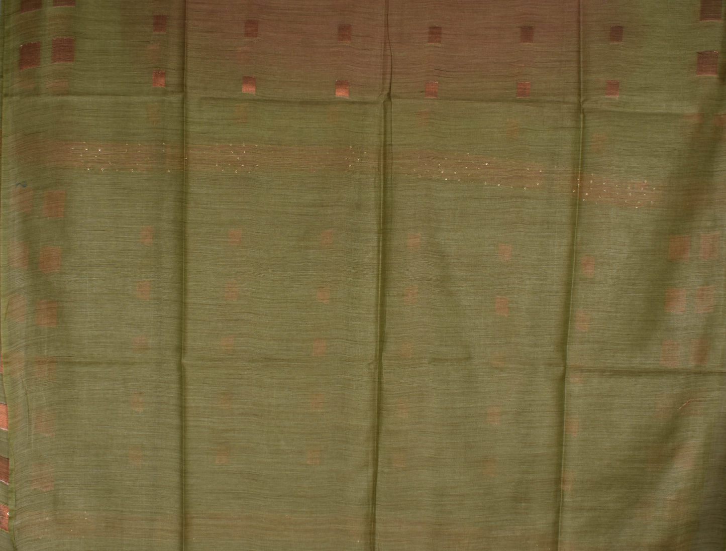 Pink Banswara Dobby Saree