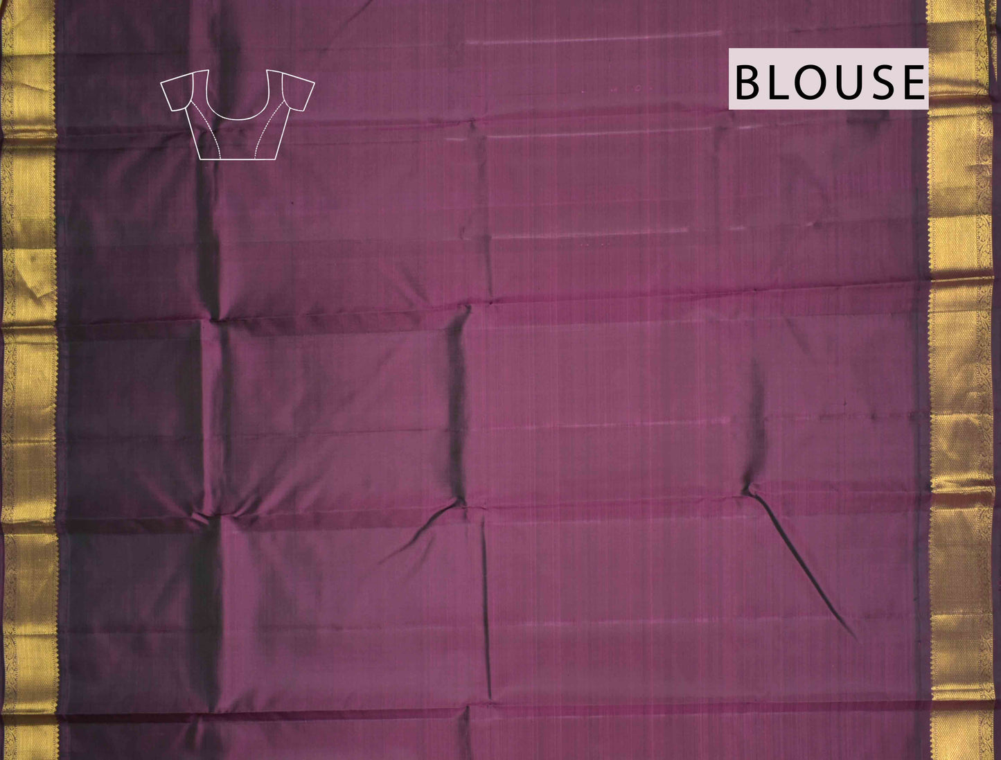 Golden Yellow Pure Silk Peacock Little Flowers Butta Golden Maroon Zari Border Pallu Saree NAA134