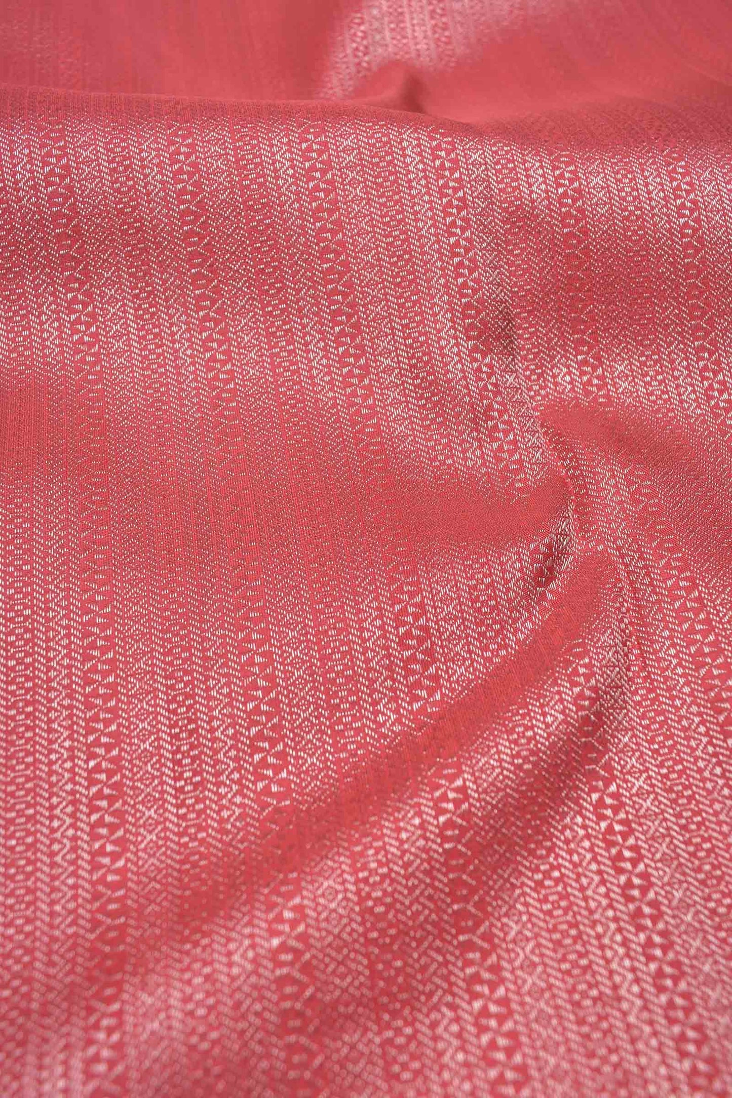 Mustard Yellow Light Weight Pure Silk Golden Zari Lines Red Border Pallu Saree NAA145