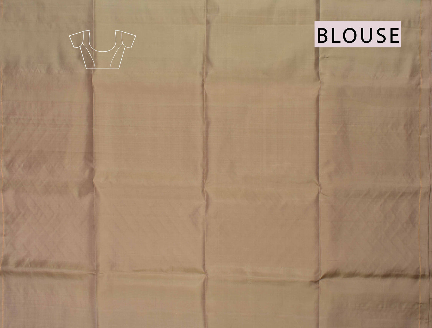 Turquoise Blue  Pure Soft Silk Fancy Butta Dark Sandal Border Pallu Saree NAA188