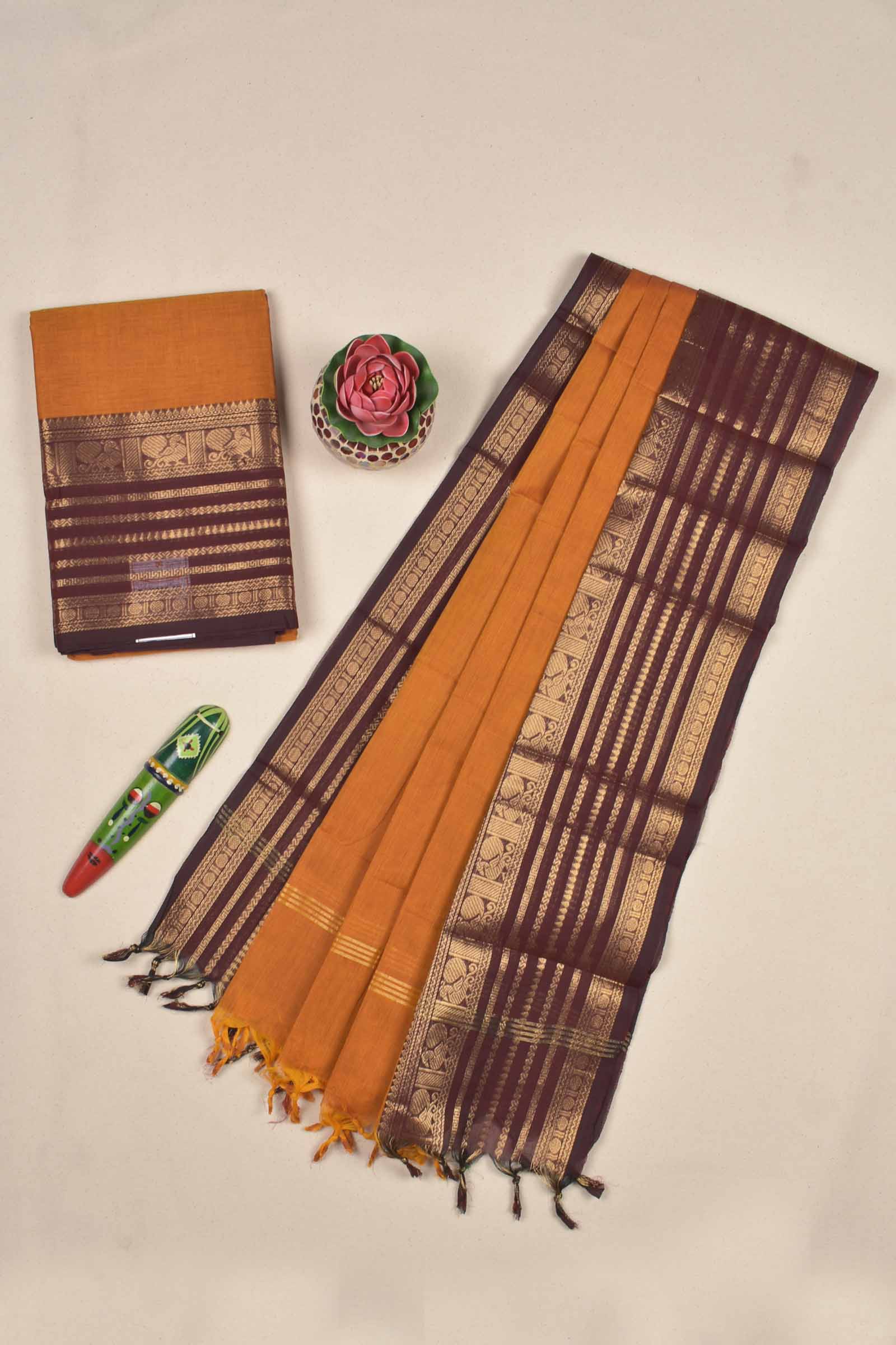 mangalagiri cotton dress materials in amazon Buy Anka's Mangalagiri Cotton Dress Material for Womens Unstitched Salwar Suits Material| TOP | Bottom