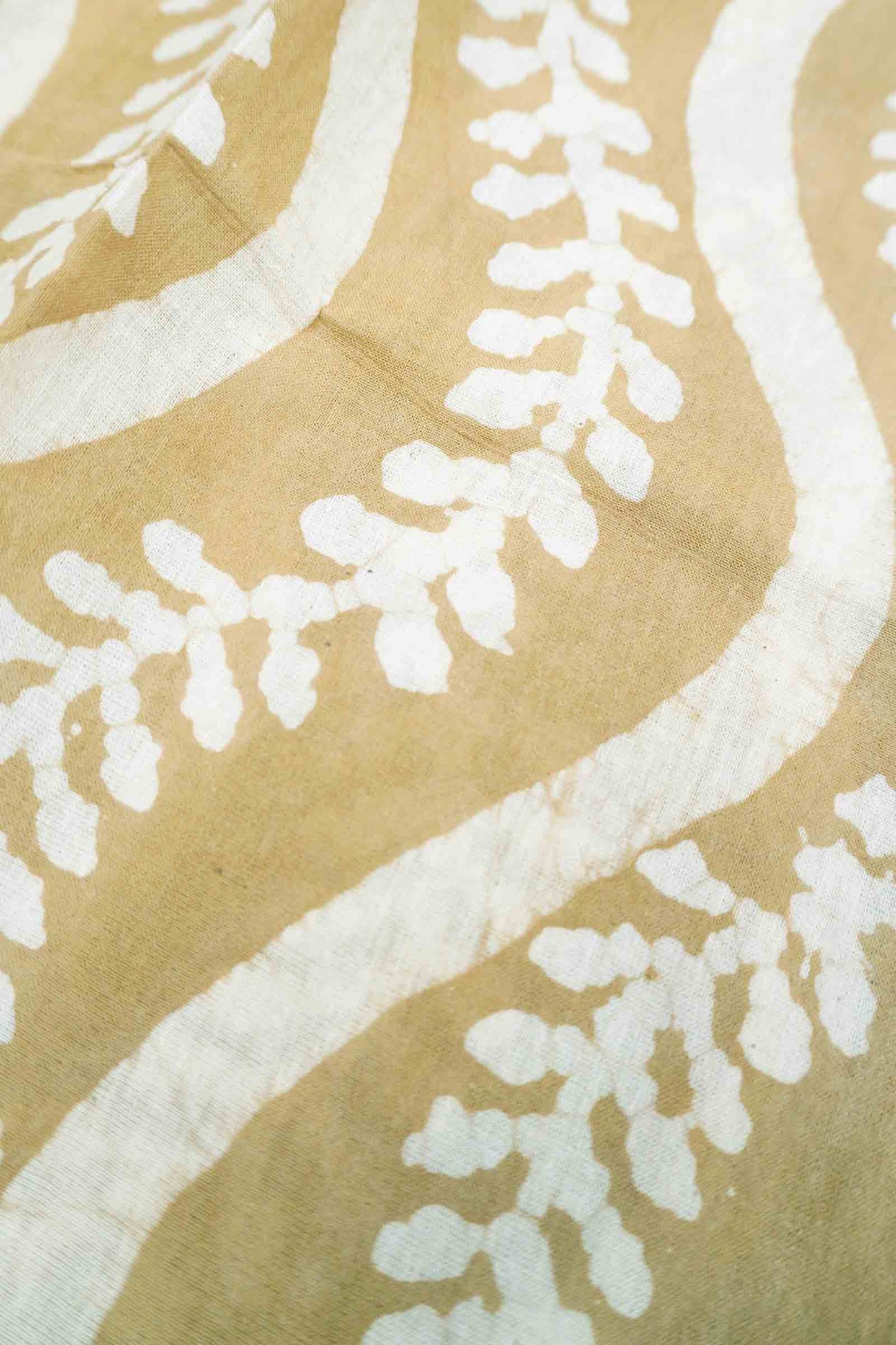 Sandal Pure Sungudi Cotton Contrast Border Saree