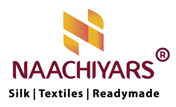 Naachiyars