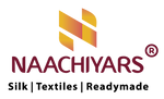 Naachiyars