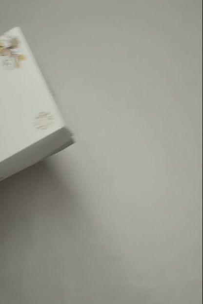 Golden Red Kanchipuram Bridal Pure Silk Traditional Checks Golden Zari Border Saree NAA114