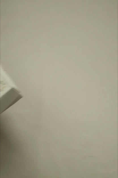 Sandal Light Weight Pure Silk Mini Peacock Butta Contrast Golden Border Pallu Saree NAA105