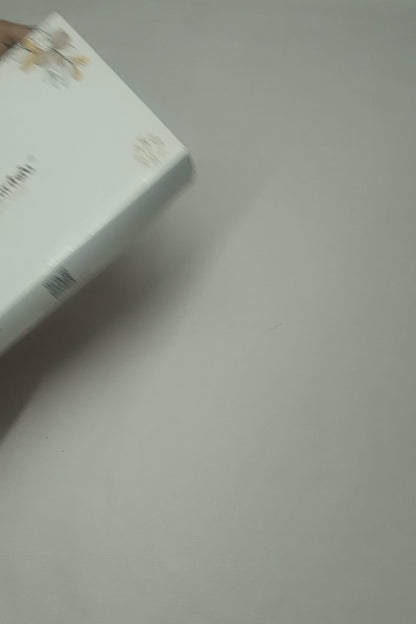 Golden Light Green Kanchipuram Bridal Pure Silk Zari Lines Zari Flowers Border Pallu Saree NAA141