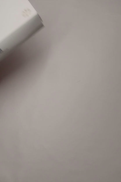 Golden Red Kanchipuram Bridal Pure Silk Floral Flowers Body Zari Border Saree NAA140