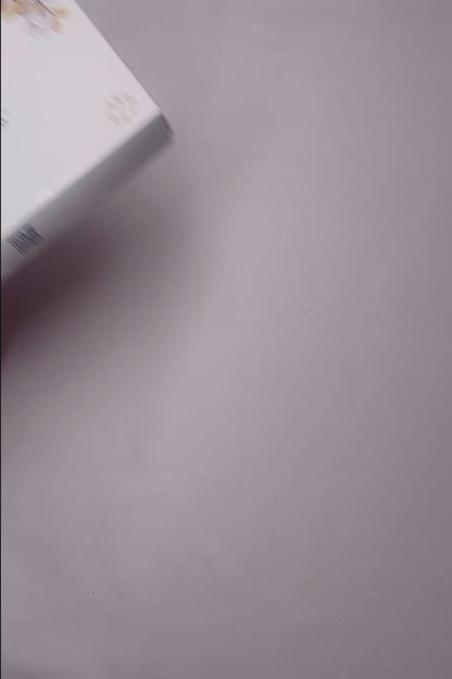 Golden Light Pink Kanchipuram Bridal Pure Silk Zari Border Saree NAA122