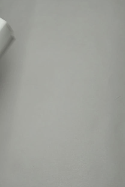 Golden Brown Kanchipuram Bridal Pure Silk Golden Florals Zari Border Saree NAA164