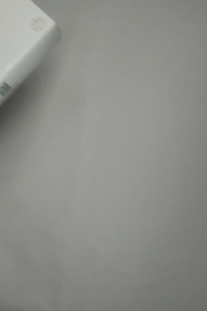 Navy Blue Light Weight Pure Silk Flower Butta Pichwai Pallu Saree NAA150