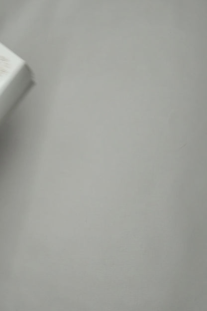 Golden Green Kanchipuram Bridal Pure Silk Fancy Floral Butta Blue Zari Paisely Border Pallu Saree NAA172