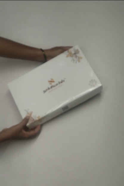 Light Green Light Weight Pure Silk Floral Mini Zari Lines Print Zari Border Saree NAA147