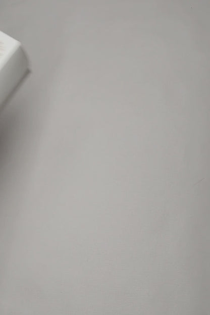 Red Kanchipuram Bridal Pure Silk Golden Florals Zari Border Saree NAA165