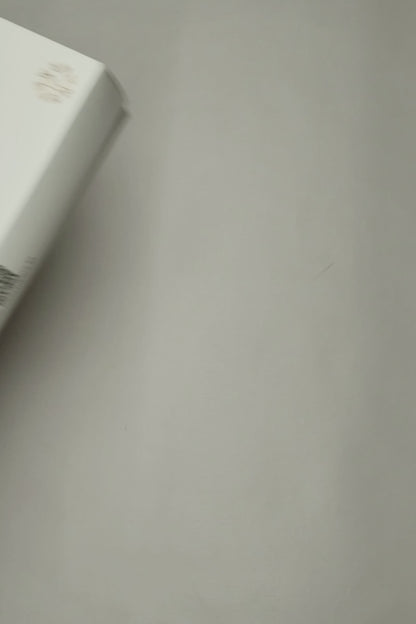 Golden Kanchipuram Bridal Pure Silk Rich Florals Maroon Zari Border Pallu Saree NAA163